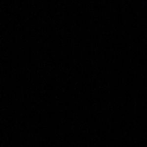 Meet your Posher, Kaylin